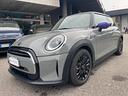 mini-iv-f56-3p-1-5-essential-auto-full-11-000-km