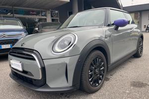 Mini IV F56 3p 1.5 Essential auto Full. 11.000 KM 