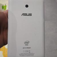 tablet Asus k012