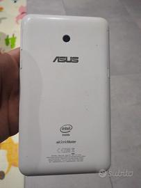 tablet Asus k012