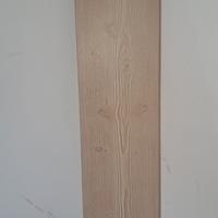 laminato da 8mm  usato 