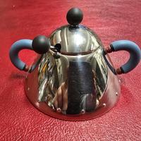 Zuccheriera ALESSI 9097