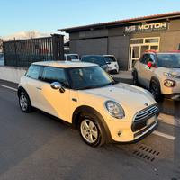Mini 1.5 One D - Tutto incluso - Superprezzo - Ful