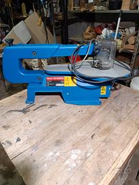 seghetto alternativo valex SV4000E