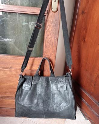 Borsa Nannini