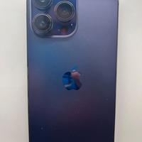 IPHONE 14 PRO MAX 256 GB RICONDIZIONATO