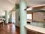 Immagine 13