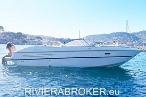 Fiart 27 Sport