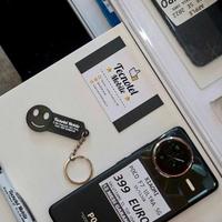 Poco f7 ultra 5g 512gb