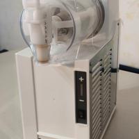 Sorbettiera per crema professionale Unilever