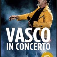 Libro Vasco Rossi