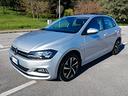 volkswagen-polo-1-0-tgi-5p-highline-bluemotion-te