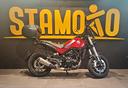 benelli-leoncino-500
