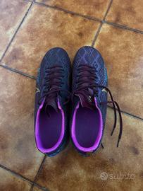 Nike Zoom Superfly