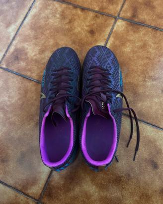 Nike Zoom Superfly