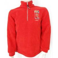 Pile Polar Montesa Repsol