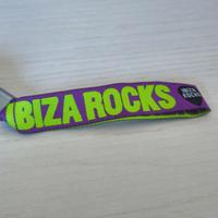 bracciale ricordo da collezione Ibiza Rocks 