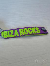 bracciale ricordo da collezione Ibiza Rocks 