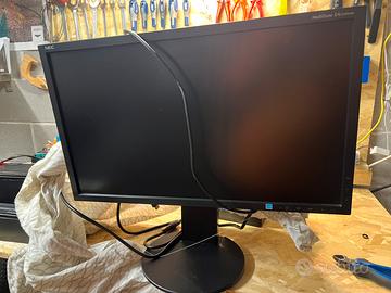 Monitor NEC 23’