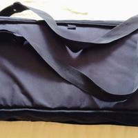 CUSTODIA per PIANOFORTE DIGITALE