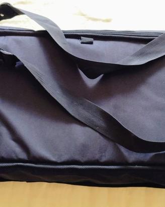 CUSTODIA per PIANOFORTE DIGITALE