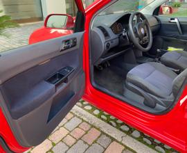 VOLKSWAGEN Polo 3ª serie - 2002