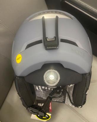 Casco da sci