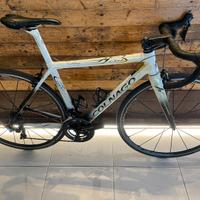 Colnago C64 DuraAce