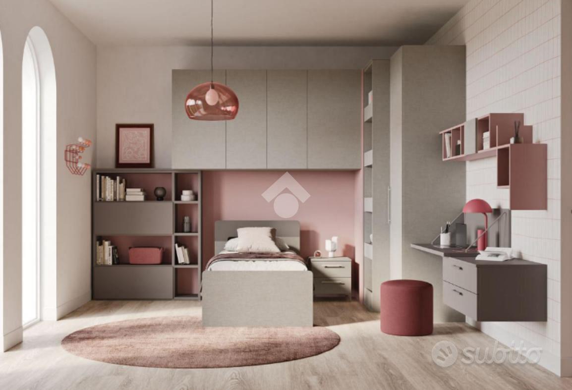 3 LOCALI A MONASTIER DI TREVISO - Vista 5