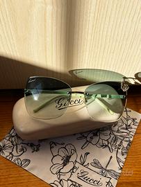 Occhiali Gucci