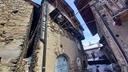 rustico-casale-corte-salbertrand
