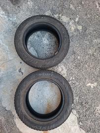 4 gomme 4 stagioni