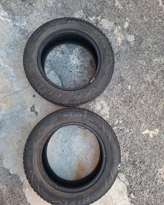 4 gomme 4 stagioni