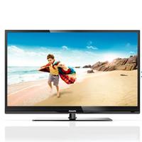 TV PHILIPS 46 Pollici 3800 series