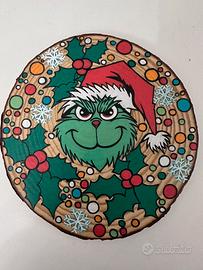 Decorazione Natalizia