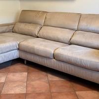 Divano letto Poltrone e Sofà