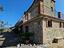 Immagine 11