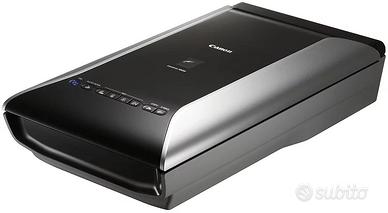 Scanner Canon 8800F