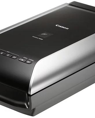 Scanner Canon 8800F