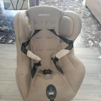 Seggiolino auto Bebè Confort  0/18 kg no isofix