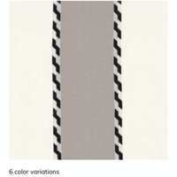 Tende nuove Casamance.