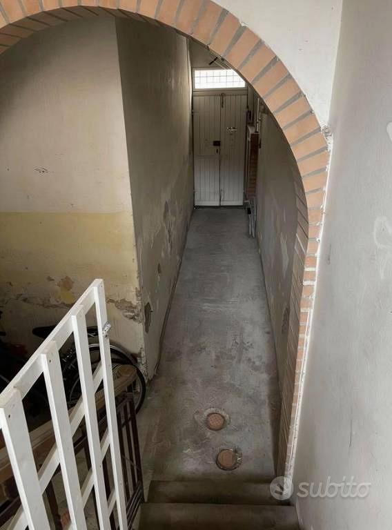 Appartamento – Ravenna, San Rocco - Vista 4