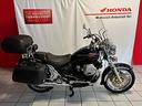 moto-guzzi-california-classic