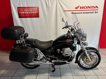 Moto Guzzi California Classic