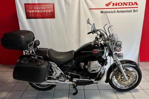 Moto Guzzi California Classic