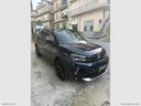 citroen-c5-aircross-bluehdi-130-s-s-eat8-shine