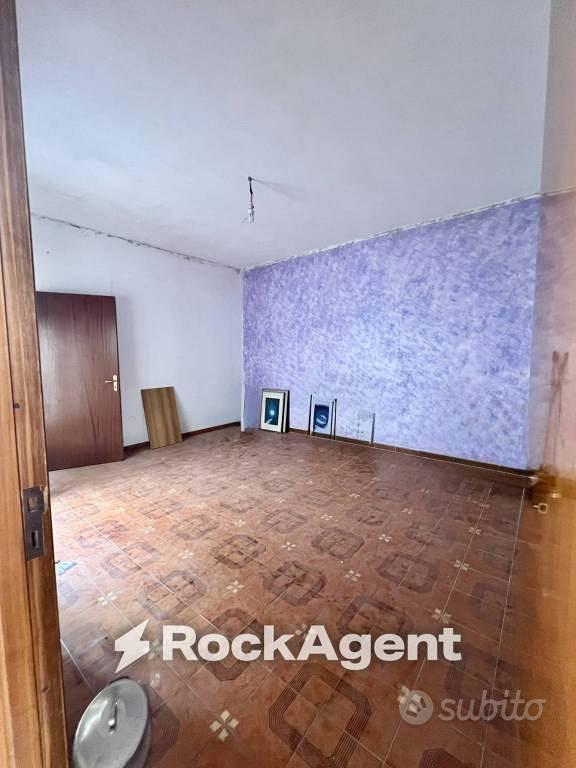 Appartamento – Sciacca, Quartiere di Mezzo, Perriera - Vista 4