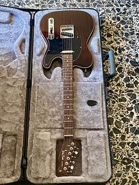 Telecaster HB TE-70RW Deluxe