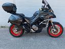 ducati-multistrada-v2-s