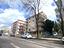 Immagine 11